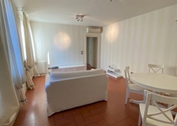 Apartment Modena - photo 2