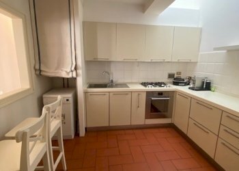 Apartment Modena - photo 3