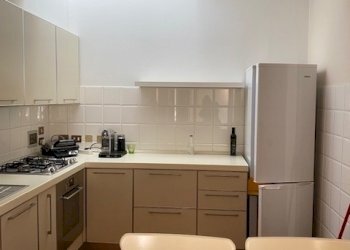 Apartment Modena - photo 4