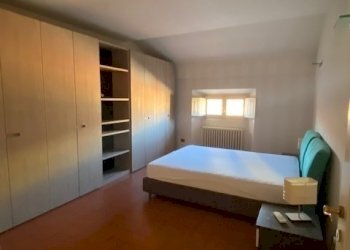 Apartment Modena - photo 5