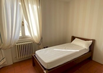 Apartment Modena - photo 6