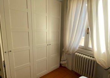 Apartment Modena - photo 7