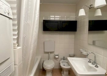 Apartment Modena - photo 8