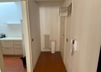 Apartment Modena - photo 9