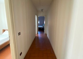 Apartment Modena - photo 10