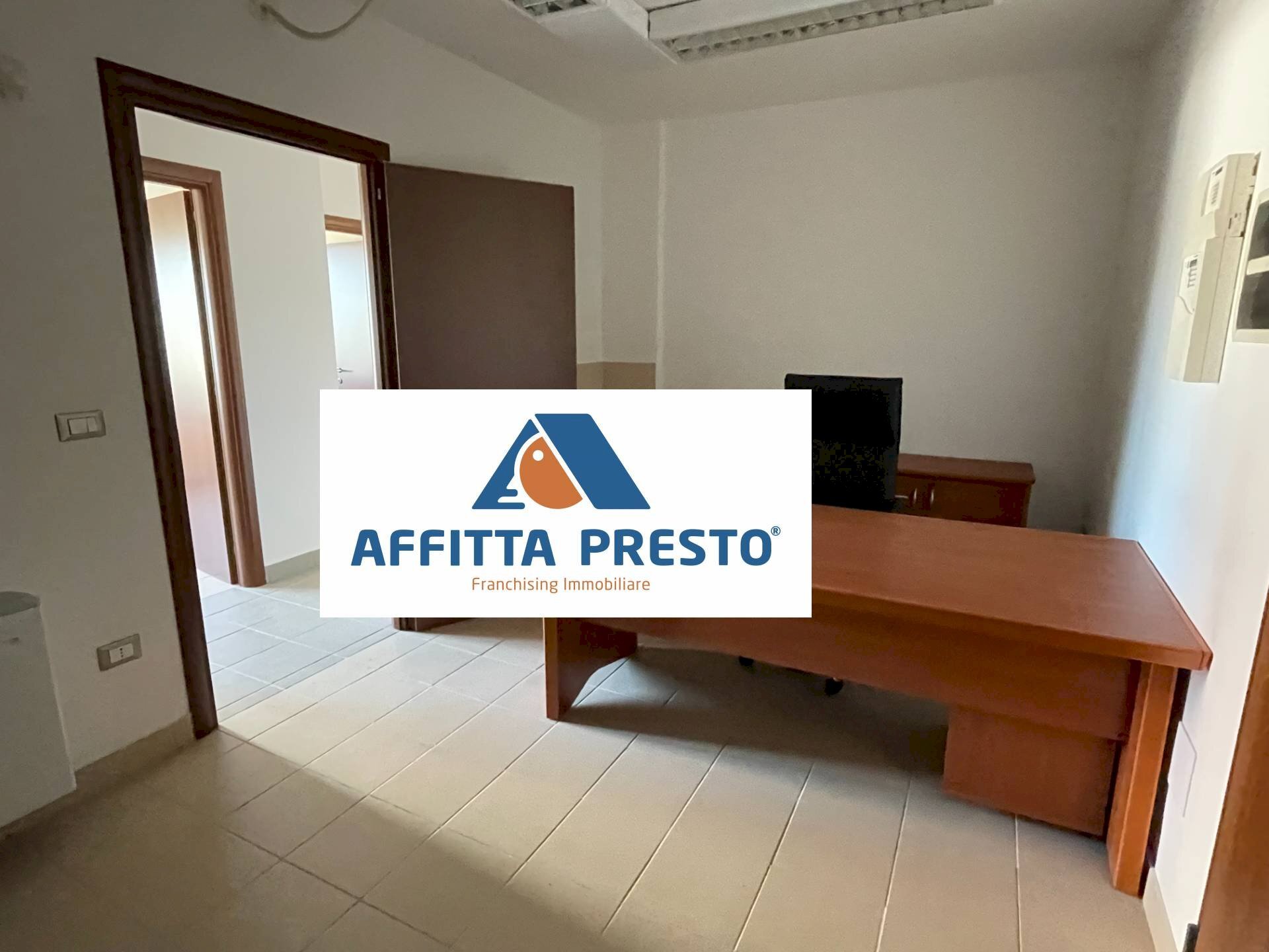 Ufficio Via Bramante, Porto Torres - foto 2