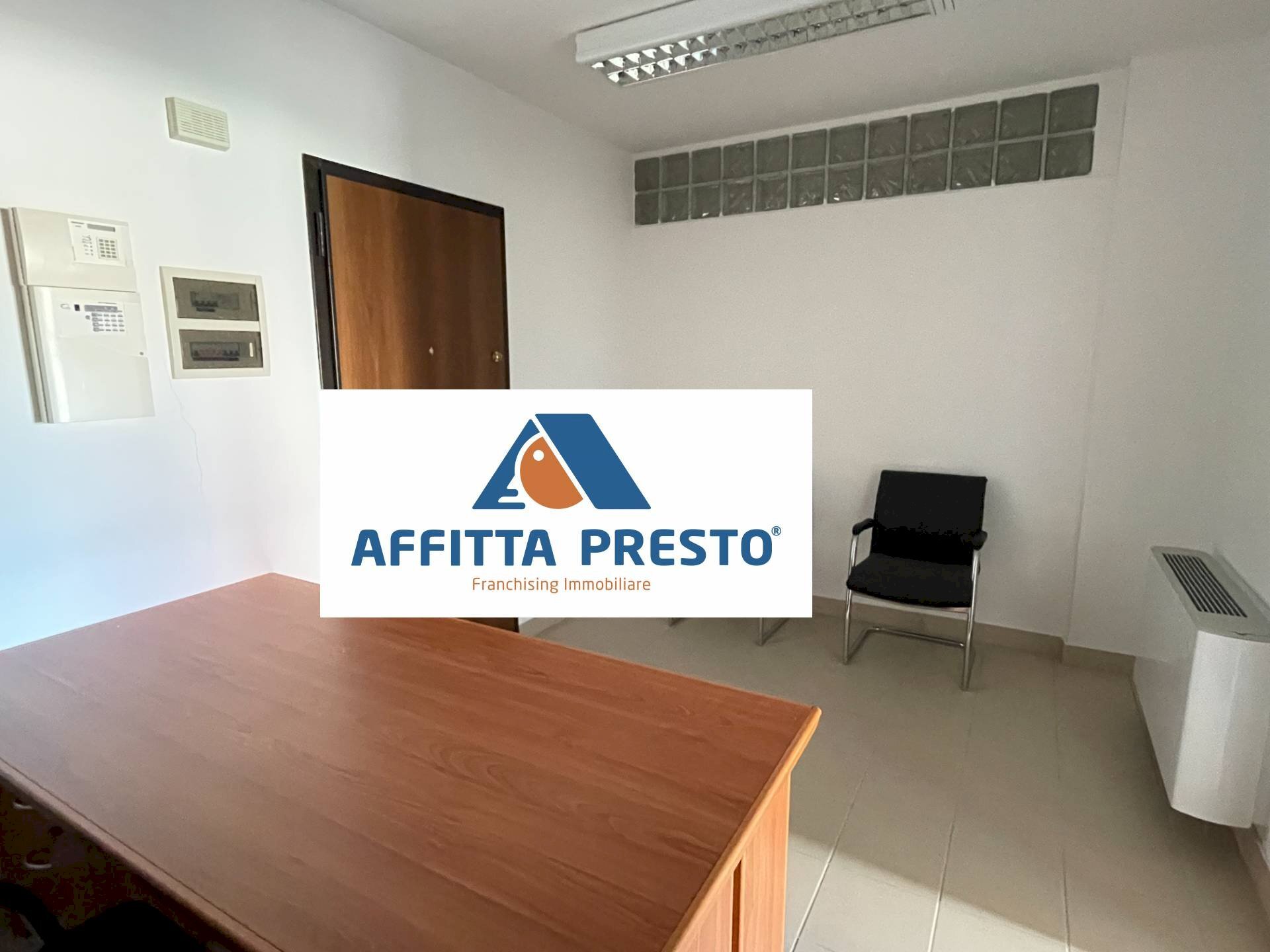 Ufficio Via Bramante, Porto Torres - foto 3