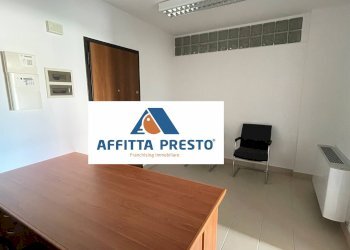 Ufficio Via Bramante, Porto Torres - foto 3