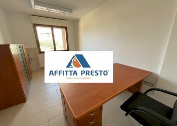 Ufficio Via Bramante, Porto Torres - foto 5
