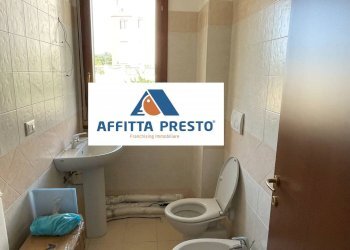 Ufficio Via Bramante, Porto Torres - foto 6