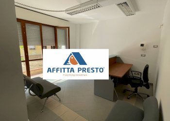 Ufficio Via Bramante, Porto Torres - foto 7