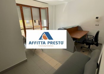 Ufficio Via Bramante, Porto Torres - foto 8