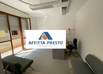 Ufficio Via Bramante, Porto Torres - foto 9