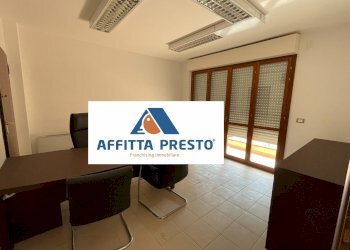 Ufficio Via Bramante, Porto Torres - foto 10