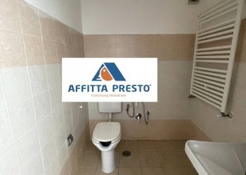 Ufficio Via Bramante, Porto Torres - foto 12