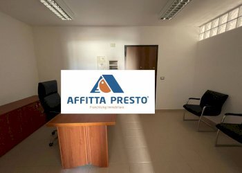 Ufficio Via Bramante, Porto Torres - foto 13