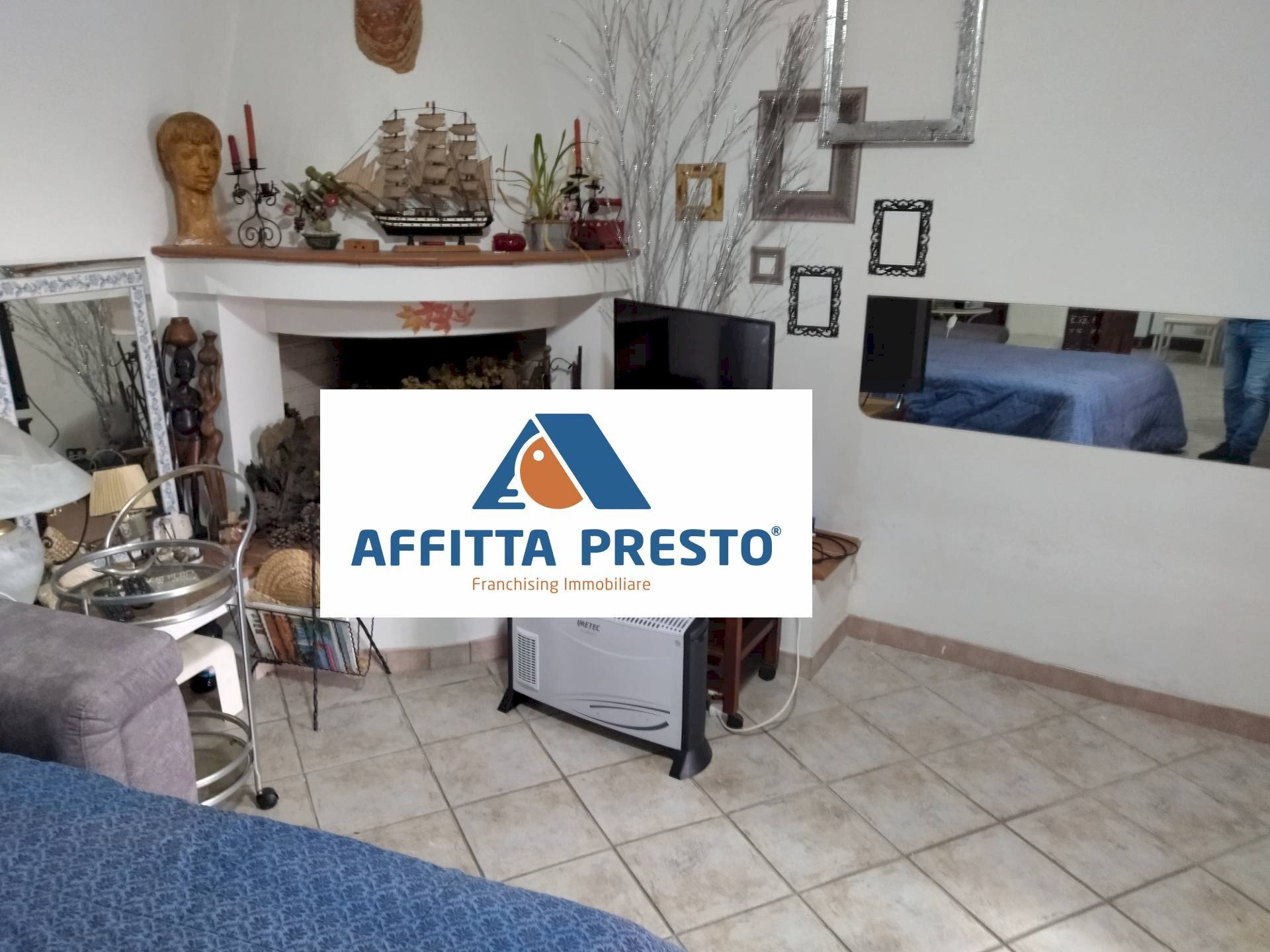 Monolocale Lungomare, Porto Torres - foto 3