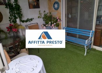 Monolocale Lungomare, Porto Torres - foto 4