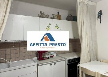 Monolocale Lungomare, Porto Torres - foto 7