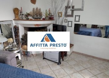 Monolocale Lungomare, Porto Torres - foto 11