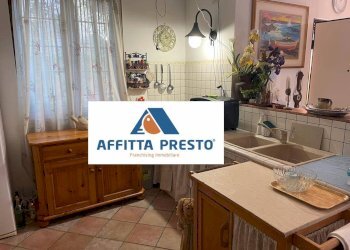 Monolocale Lungomare, Porto Torres - foto 16