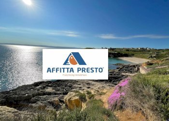 Monolocale Lungomare, Porto Torres - foto 23