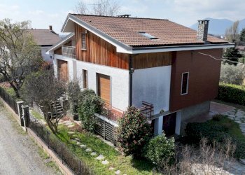 Villa via San Vittore, Rivalta di Torino - foto 3