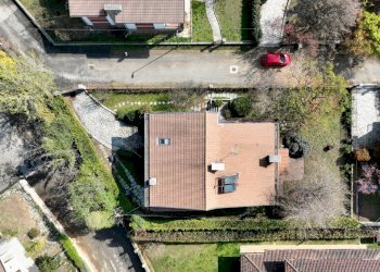 Villa via San Vittore, Rivalta di Torino - foto 4