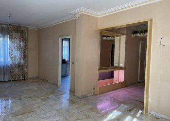 INTERNA - Villa via San Vittore, Rivalta di Torino - foto 8