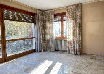 INTERNA - Villa via San Vittore, Rivalta di Torino - foto 9