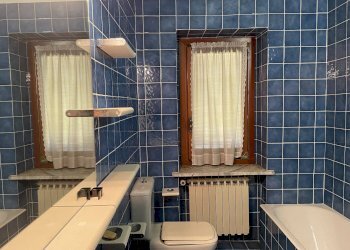 INTERNA - Villa via San Vittore, Rivalta di Torino - foto 11