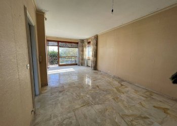INTERNA - Villa via San Vittore, Rivalta di Torino - foto 13