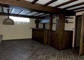 INTERNA - Villa via San Vittore, Rivalta di Torino - foto 16