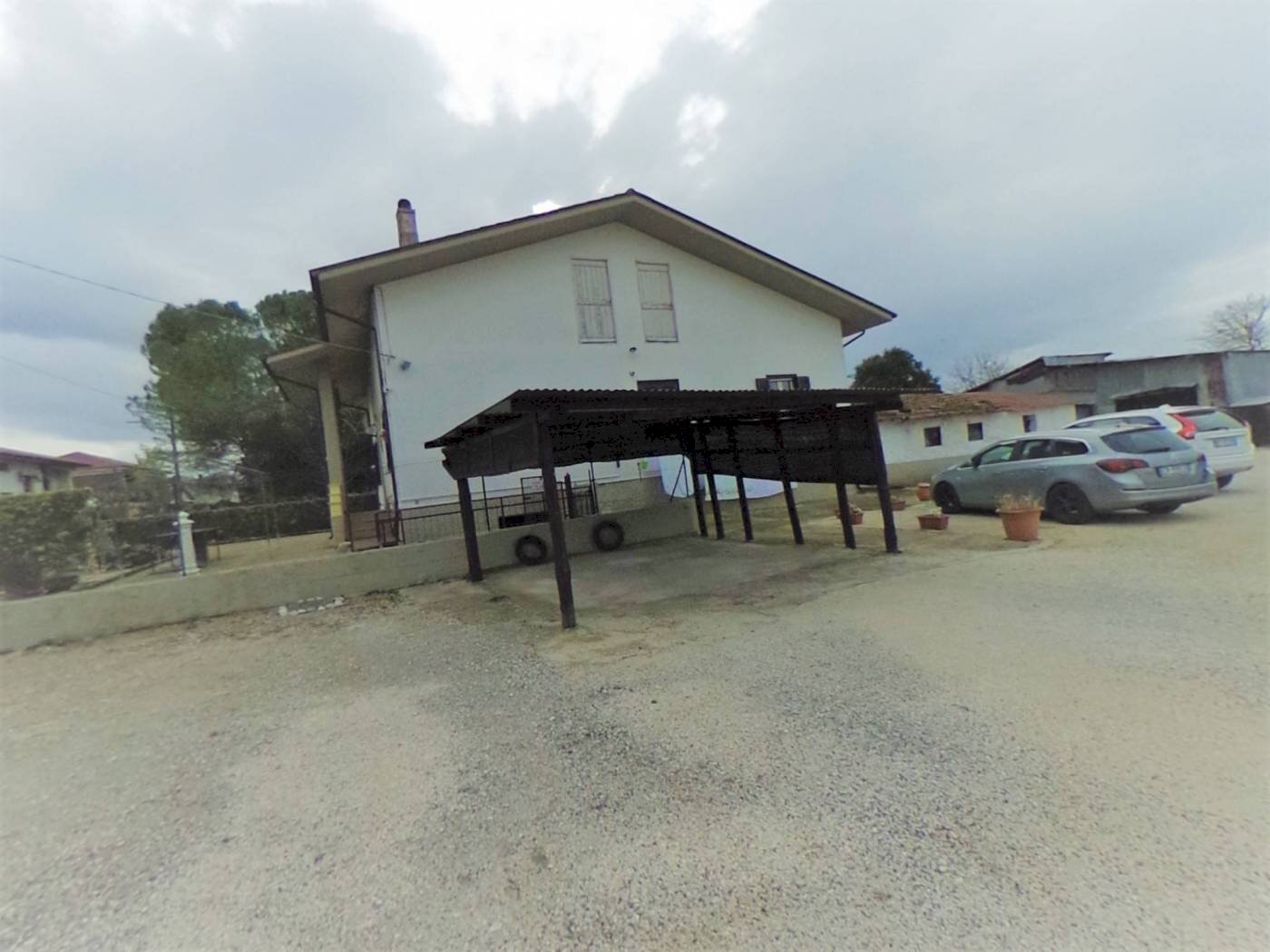 Villa Rieti - photo 2