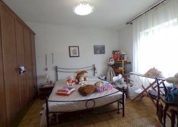 camera - Villa Rieti - foto 7