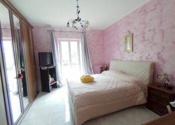 camera - Villa Rieti - foto 8