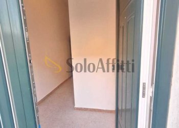 INGRESSO - Appartamento Via Augusto Righi 14, Livorno - foto 2