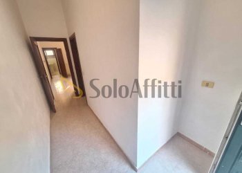 DISIMPEGNO - Appartamento Via Augusto Righi 14, Livorno - foto 4