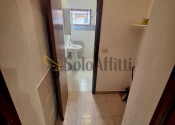 ANTIBAGNO - Appartamento Via Augusto Righi 14, Livorno - foto 10