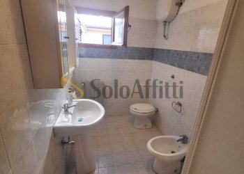 SERVIZIO - Appartamento Via Augusto Righi 14, Livorno - foto 11