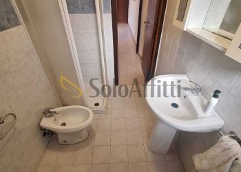 SERVIZIO - Appartamento Via Augusto Righi 14, Livorno - foto 12