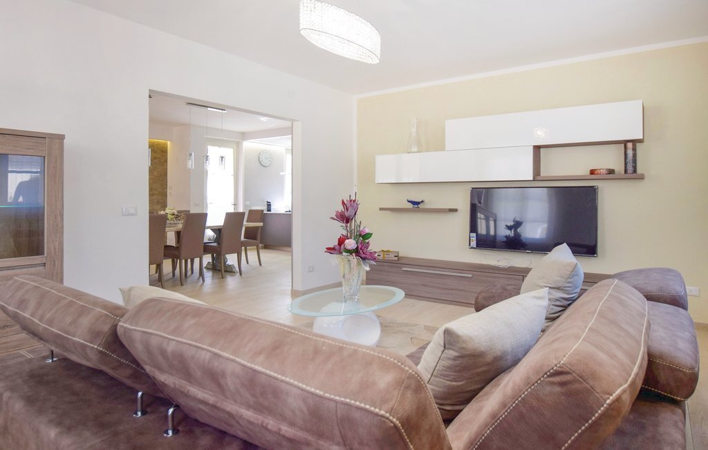 itv913_living_02.jpg - Villa Camaiore - foto 3