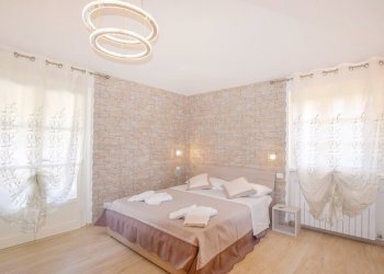 itv913_bed_01.jpg - Villa Camaiore - photo 5