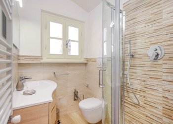 itv913_bath_04.jpg - Villa Camaiore - photo 15