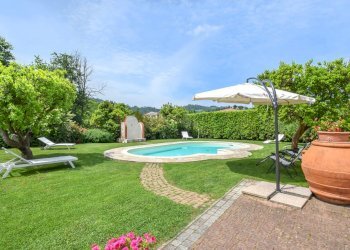 itv913_pool_01.jpg - Villa Camaiore - photo 19