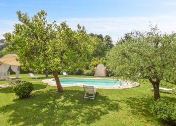 itv913_pool_02.jpg - Villa Camaiore - photo 20