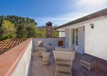 itv913_view_01.jpg - Villa Camaiore - photo 23