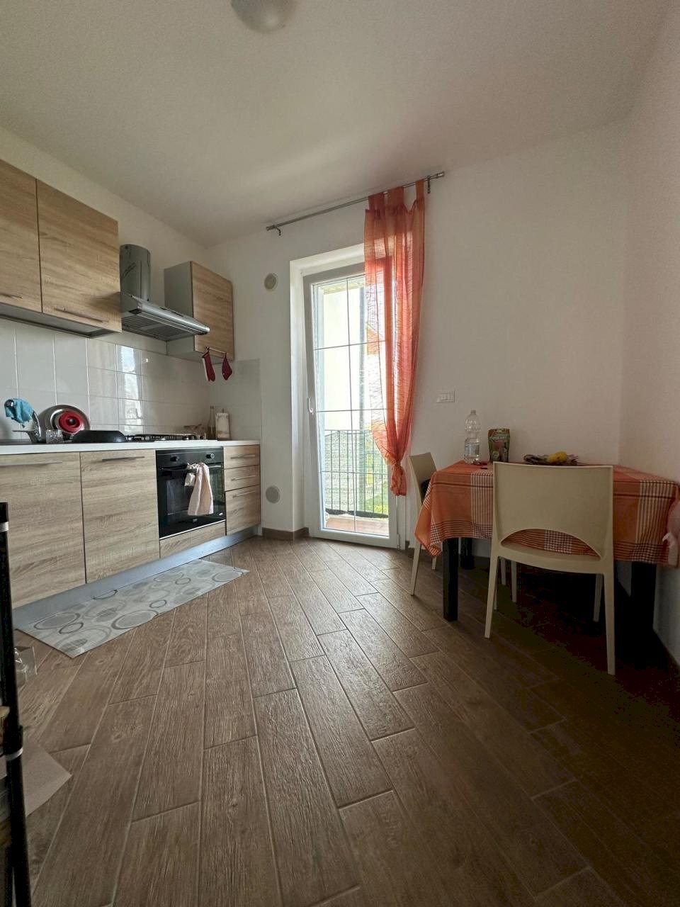 WhatsApp Image 2024-05-22 at 19.17.42.jpeg - Two-room apartment Via Sanguineto, Torrevecchia Teatina - photo 1