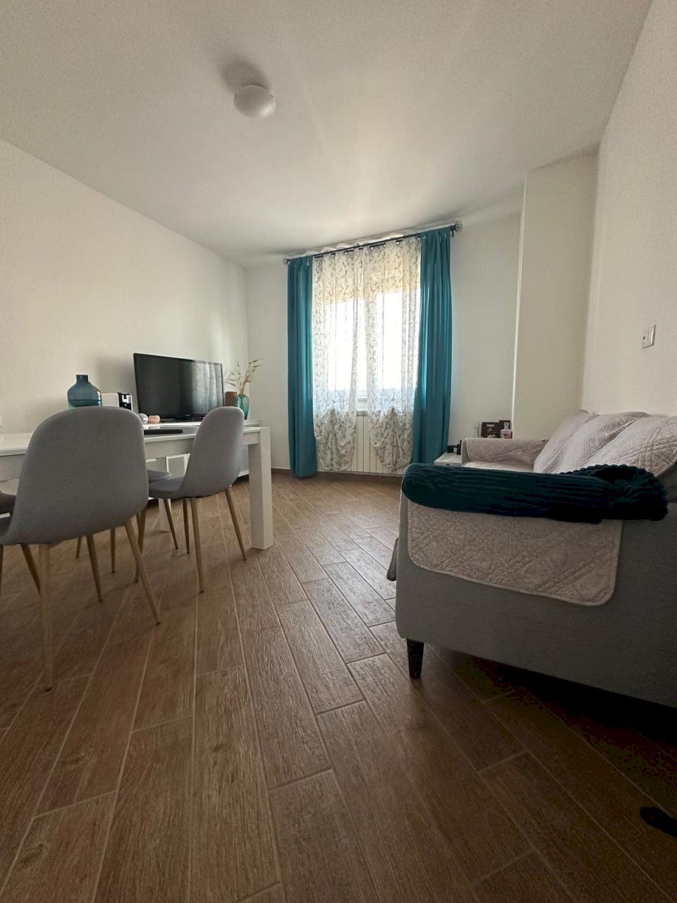 WhatsApp Image 2024-05-22 at 19.17.42(2).jpeg - Two-room apartment Via Sanguineto, Torrevecchia Teatina - photo 2