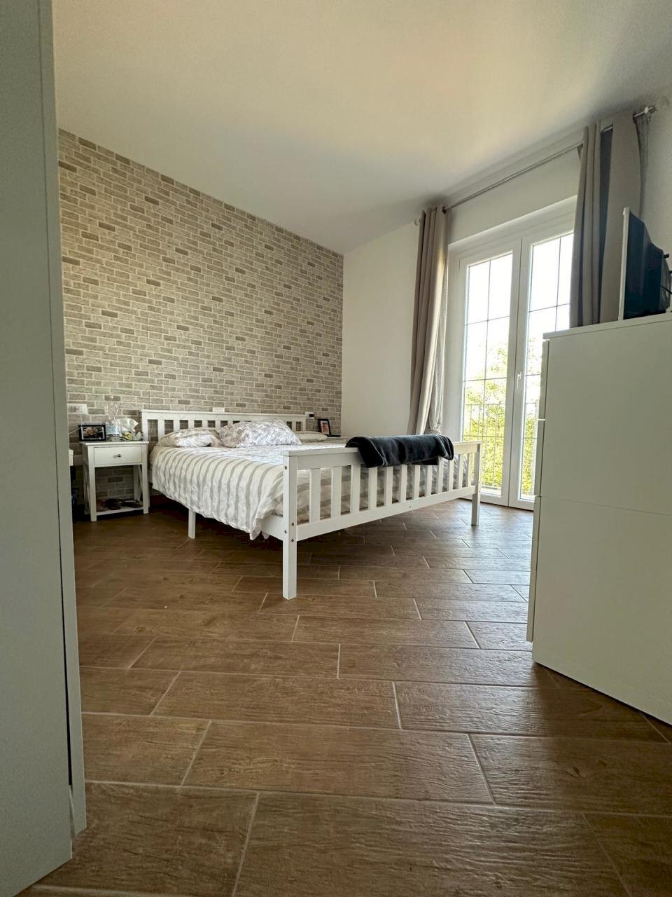 WhatsApp Image 2024-05-22 at 19.17.42(1).jpeg - Two-room apartment Via Sanguineto, Torrevecchia Teatina - photo 3
